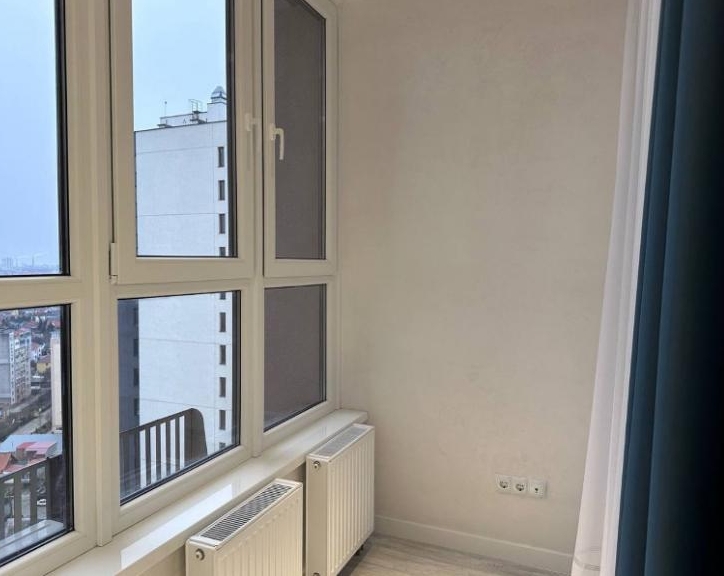 продажа однокомнатной квартиры номер A-173962 в Приморском районе, фото номер 10